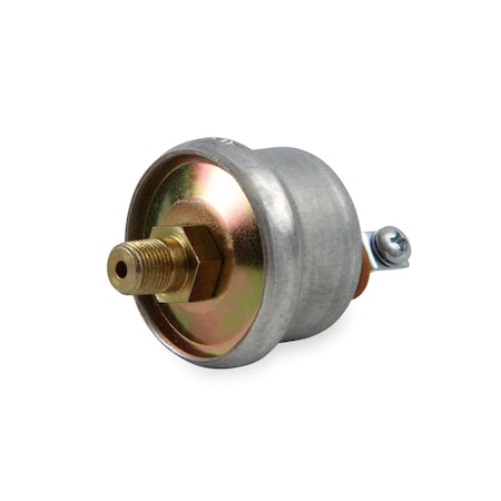 Holley SAFETY SWITCH 12-810